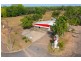 342 Arnhem Highway, Humpty Doo NT 0836