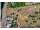 342 Arnhem Highway, Humpty Doo NT 0836