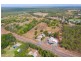 342 Arnhem Highway, Humpty Doo NT 0836