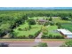 105 Pheasant Drive, Mcminns Lagoon NT 0822