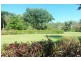 105 Pheasant Drive, Mcminns Lagoon NT 0822