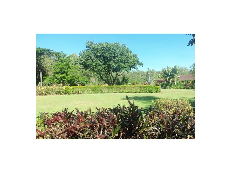 105 Pheasant Drive, Mcminns Lagoon NT 0822