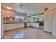 105 Pheasant Drive, Mcminns Lagoon NT 0822