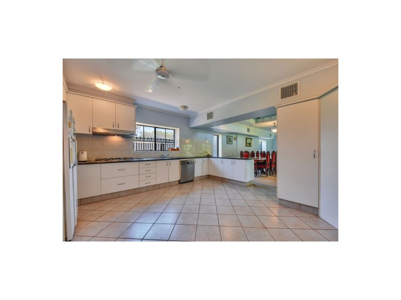 105 Pheasant Drive, Mcminns Lagoon NT 0822