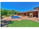105 Pheasant Drive, Mcminns Lagoon NT 0822