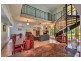 105 Pheasant Drive, Mcminns Lagoon NT 0822