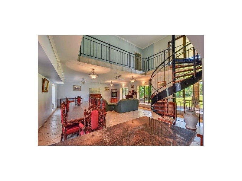105 Pheasant Drive, Mcminns Lagoon NT 0822