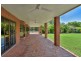 105 Pheasant Drive, Mcminns Lagoon NT 0822