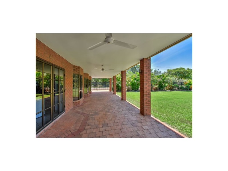 105 Pheasant Drive, Mcminns Lagoon NT 0822