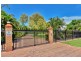 105 Pheasant Drive, Mcminns Lagoon NT 0822