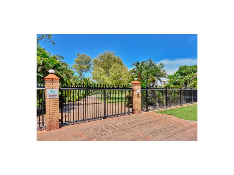 105 Pheasant Drive, Mcminns Lagoon NT 0822
