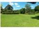 105 Pheasant Drive, Mcminns Lagoon NT 0822