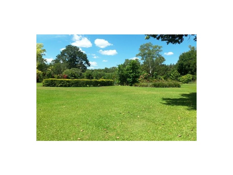 105 Pheasant Drive, Mcminns Lagoon NT 0822