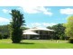 105 Pheasant Drive, Mcminns Lagoon NT 0822