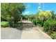 105 Pheasant Drive, Mcminns Lagoon NT 0822