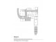 105 Pheasant Drive, Mcminns Lagoon NT 0822