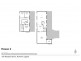 105 Pheasant Drive, Mcminns Lagoon NT 0822