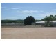 115 Manton Valley Road, Manton NT 0837