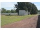 115 Manton Valley Road, Manton NT 0837