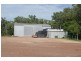 115 Manton Valley Road, Manton NT 0837
