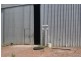 115 Manton Valley Road, Manton NT 0837