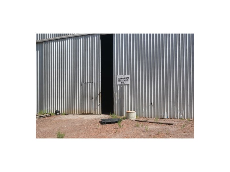 115 Manton Valley Road, Manton NT 0837