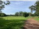 6375 Stuart Hwy, Coomalie Creek NT 0845