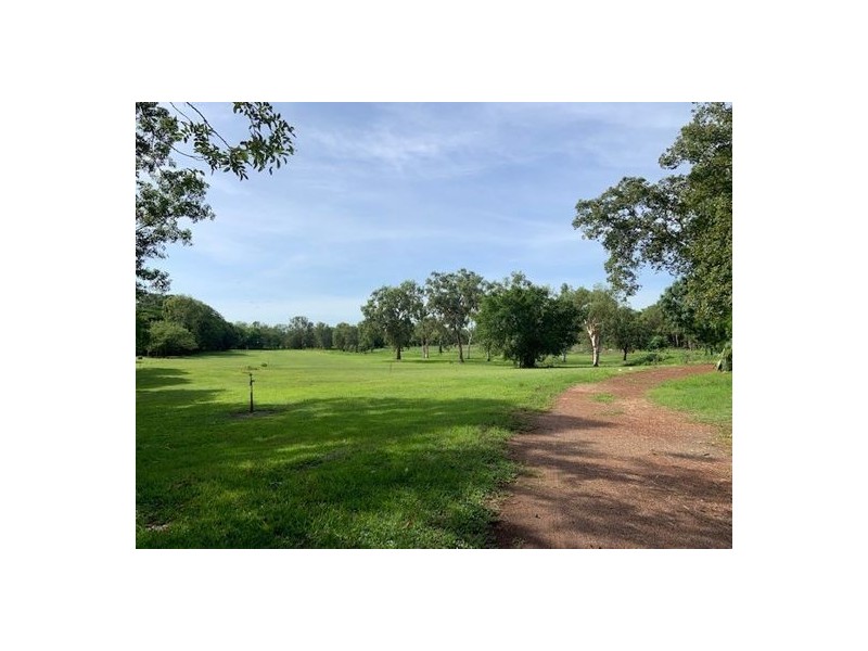 6375 Stuart Hwy, Coomalie Creek NT 0845