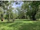 6375 Stuart Hwy, Coomalie Creek NT 0845