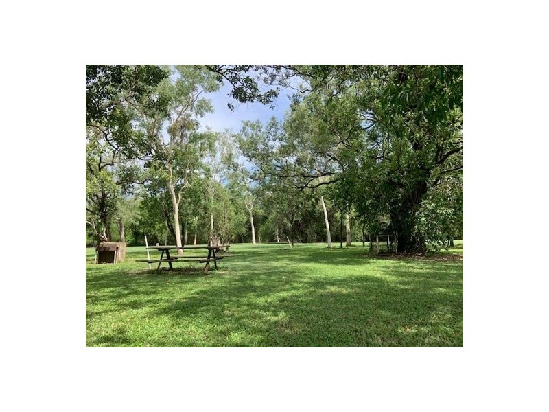 6375 Stuart Hwy, Coomalie Creek NT 0845