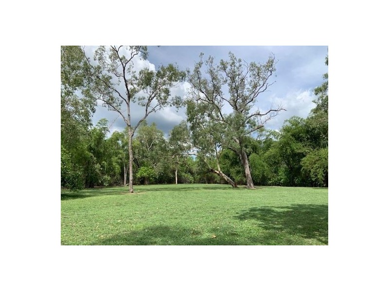 6375 Stuart Hwy, Coomalie Creek NT 0845