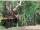 6375 Stuart Hwy, Coomalie Creek NT 0845