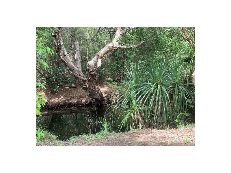 6375 Stuart Hwy, Coomalie Creek NT 0845