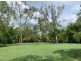 6375 Stuart Hwy, Coomalie Creek NT 0845