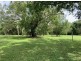 6375 Stuart Hwy, Coomalie Creek NT 0845