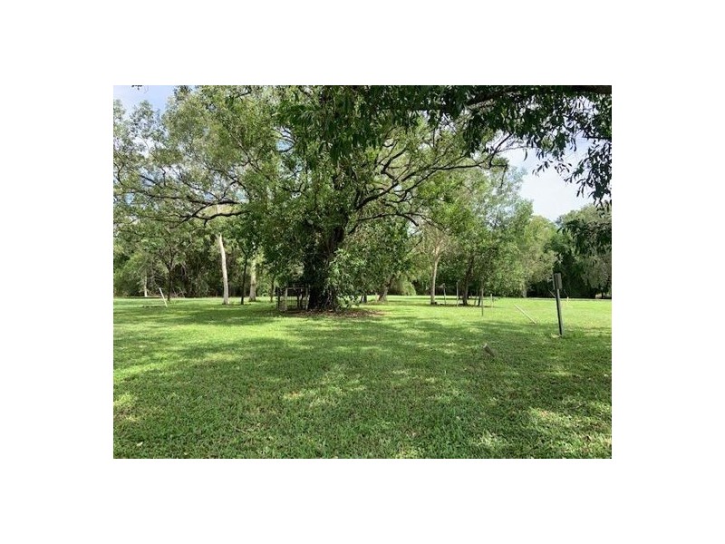 6375 Stuart Hwy, Coomalie Creek NT 0845