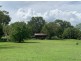 6375 Stuart Hwy, Coomalie Creek NT 0845