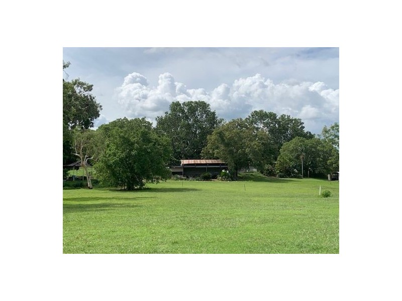 6375 Stuart Hwy, Coomalie Creek NT 0845