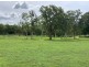 6375 Stuart Hwy, Coomalie Creek NT 0845