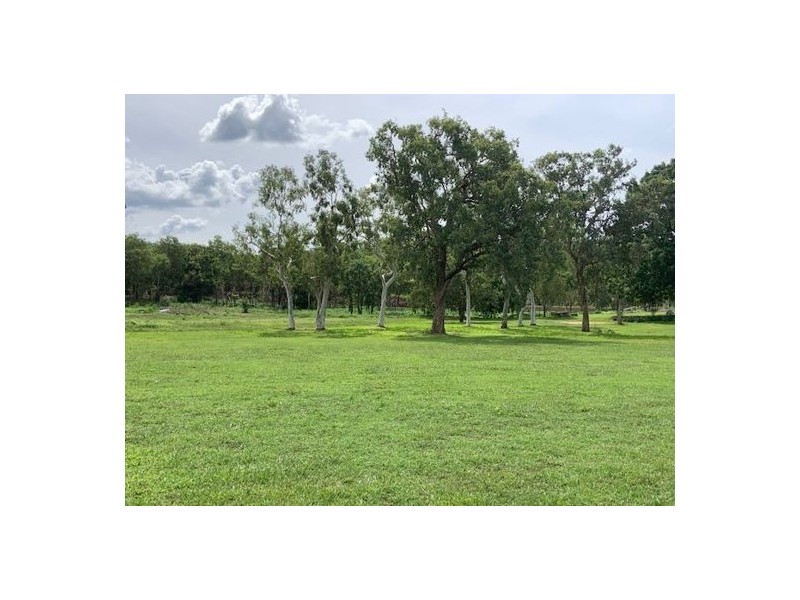 6375 Stuart Hwy, Coomalie Creek NT 0845