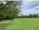 6375 Stuart Hwy, Coomalie Creek NT 0845