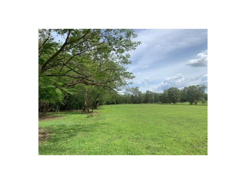6375 Stuart Hwy, Coomalie Creek NT 0845