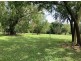 6375 Stuart Hwy, Coomalie Creek NT 0845