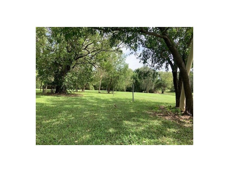 6375 Stuart Hwy, Coomalie Creek NT 0845