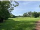 6375 Stuart Hwy, Coomalie Creek NT 0845