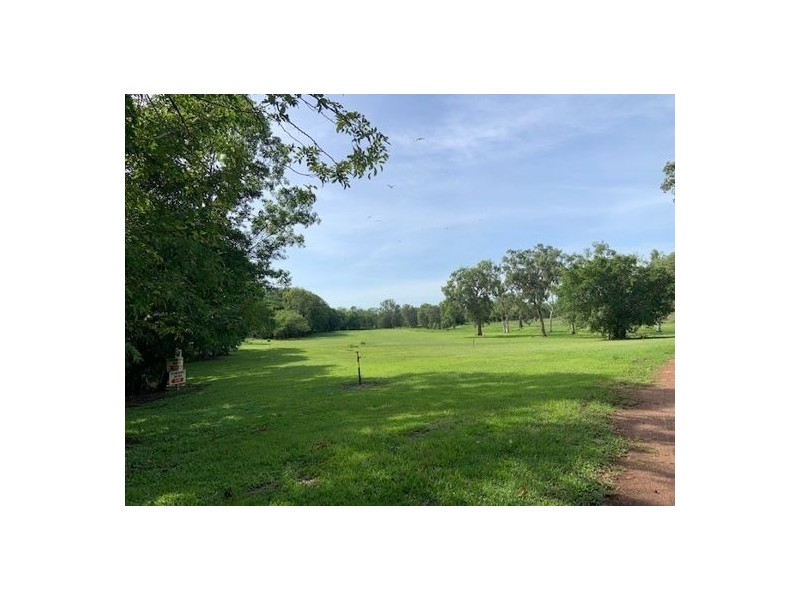 6375 Stuart Hwy, Coomalie Creek NT 0845