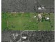 670 Strangways Road, Humpty Doo NT 0836