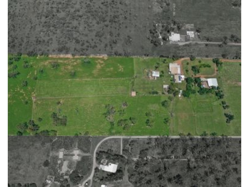 670 Strangways Road, Humpty Doo NT 0836