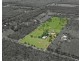 670 Strangways Road, Humpty Doo NT 0836