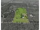 670 Strangways Road, Humpty Doo NT 0836